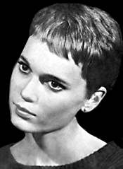 mia-farrow-1.jpg