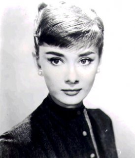 audrey.jpg