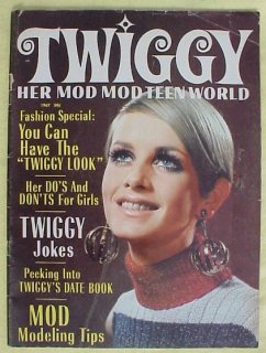 Twiggy.jpg