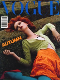 it-aug04.jpg