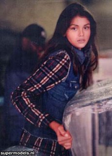 68.jpg