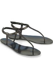 franklin elman shoe.jpg