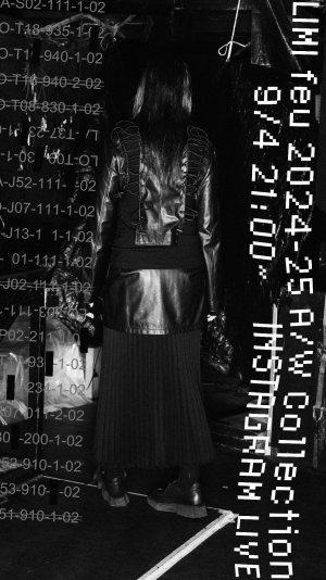 458239306_7989464241181064_4154408053737010521_n.jpg