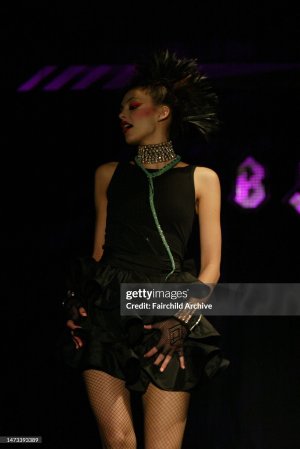 AmyBracco f04betseyJ-1a.jpg
