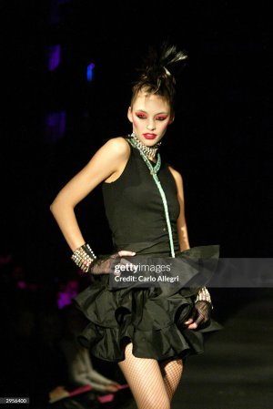 AmyBracco f04betseyJ-1b.jpg