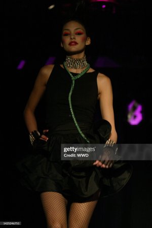 AmyBracco f04betseyJ-2d.jpg