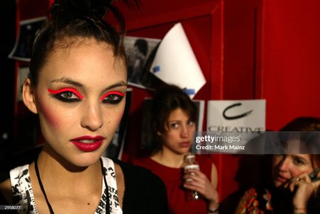 AmyBracco f04betseyJ-BS-2.jpg