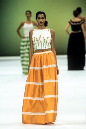 araujo s01escada-51.jpg