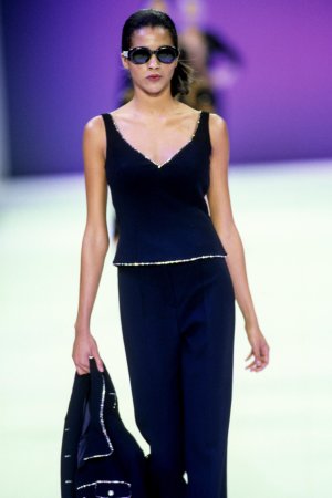 araujo s01escada-75.jpg