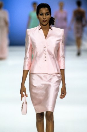 araujo s01escada-76.jpg