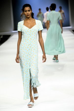 araujo s01escada-80.jpg