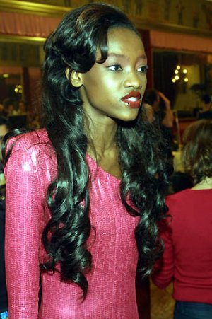 oluchi f01jScott-86.jpg