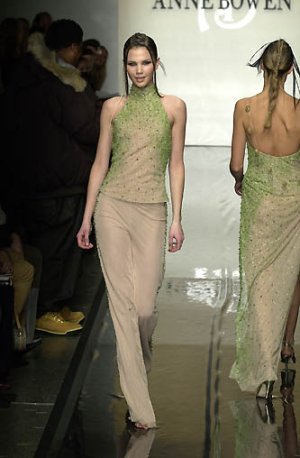 haldis f01anneBowen-170.jpg