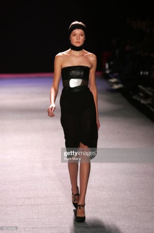 SolangeWilvert  f06alexandreH--56744528-SPFW--.jpg