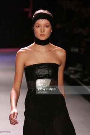 SolangeWilvert f06alexandreH--56744910-SPFW--.jpg