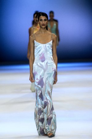 lour s01escada-49.jpg