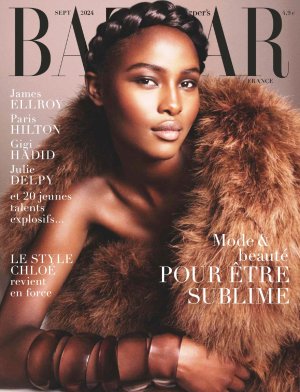 1 Harpers Bazaar France 9 2024.jpg