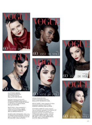 17 Vogue Italia 9 2024.jpg