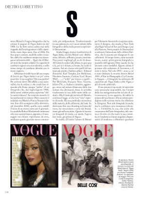 19 Vogue Italia 9 2024.jpg