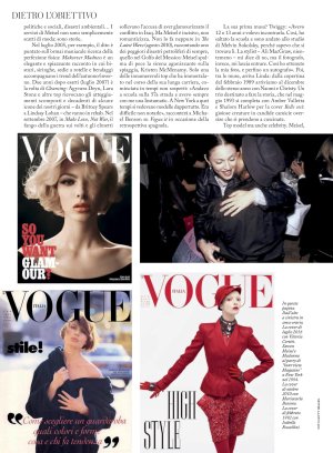 20 Vogue Italia 9 2024.jpg