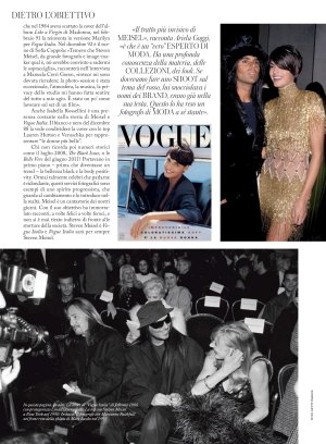 21 Vogue Italia 9 2024.jpg