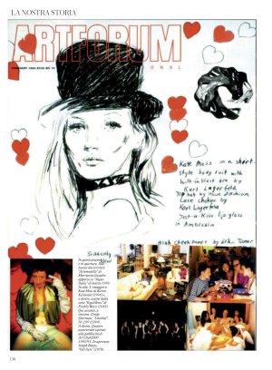 24 Vogue Italia 9 2024.jpg