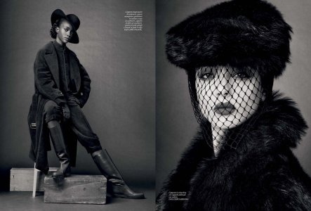 10 Vogue Italia 9 2024.jpg