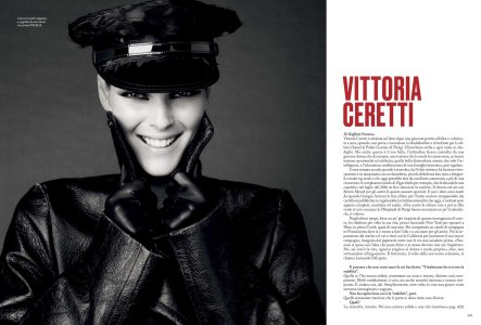 14 Vogue Italia 9 2024.jpg