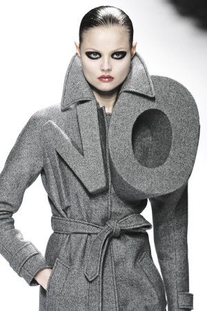 Viktor-Rolf-NO.jpg