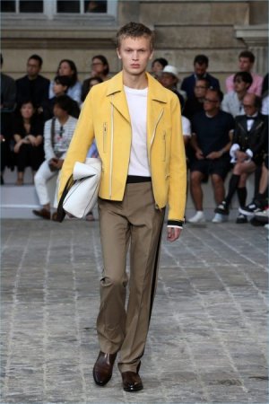 Berluti-Spring-Summer-2018-Collection-010-450x675.jpg