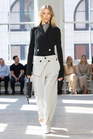 00003-proenza-schouler-spring-2025-ready-to-wear-credit-brand.jpg