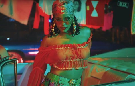 1444x920_rihanna-clip-dj-khaled.jpeg