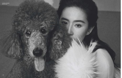 11 Vogue China 9 2024.jpg