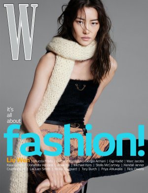 Liu-Wen-Covers-W-Magazine-Fall-2023-The-Fashion-Issue.jpg