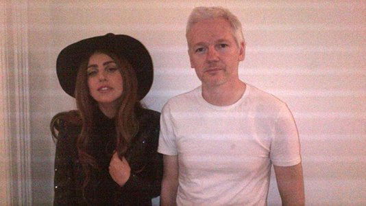 170501-stern-assange-gaga-tease_ri5cjr.jpg