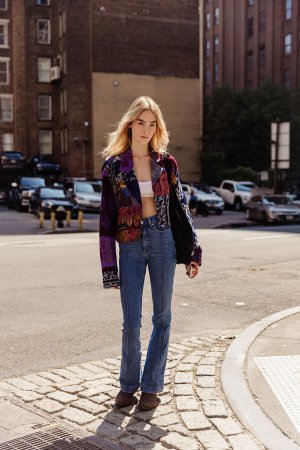 Rylea-Beth-09-04-2024-NYFW-SS25-StreetStyle1-MelodieJeng-MJJ_3692.jpg