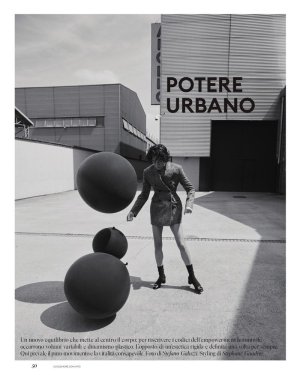 IMG_1221.jpeg IMG_1221.jpeg