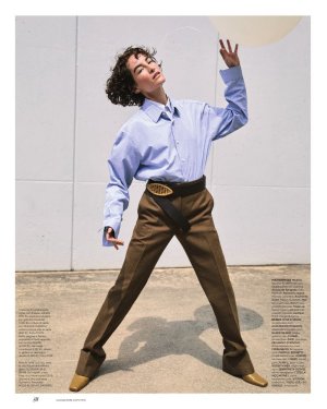 IMG_1222.jpeg IMG_1222.jpeg