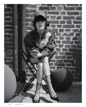 IMG_1223.jpeg IMG_1223.jpeg