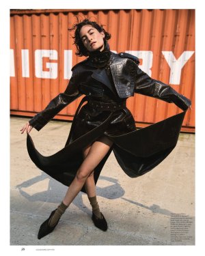 IMG_1224.jpeg IMG_1224.jpeg