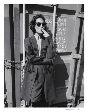 IMG_1225.jpeg IMG_1225.jpeg