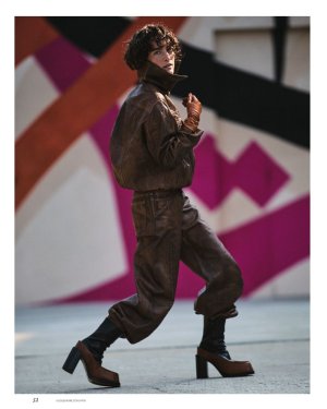 IMG_1226.jpeg IMG_1226.jpeg