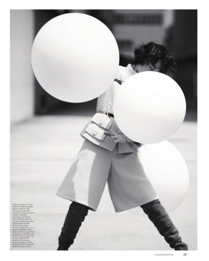 IMG_1227.jpeg IMG_1227.jpeg