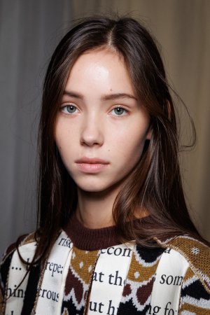 JW Anderson bks S25 024.jpg