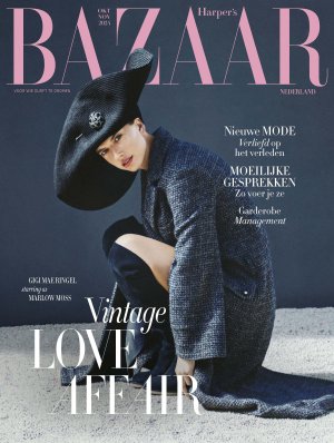 1 Harpers Bazaar Netherlands 10 11 24.jpg