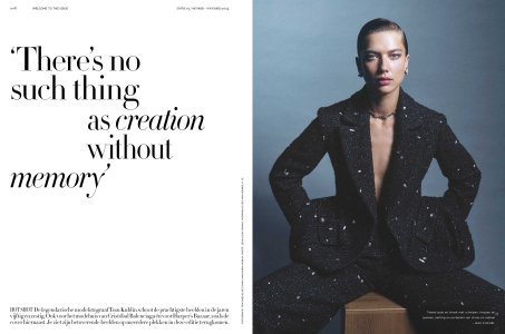 2 Harpers Bazaar Netherlands 10 11 24.jpg