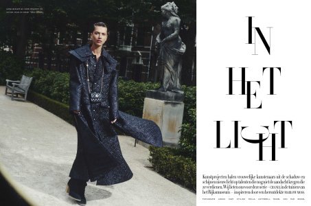 3 Harpers Bazaar Netherlands 10 11 24.jpg