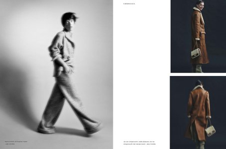 4 Harpers Bazaar Netherlands 10 11 24.jpg