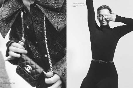 6 Harpers Bazaar Netherlands 10 11 24.jpg