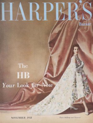 10 Harpers Bazaar Netherlands 10 11 24.jpg